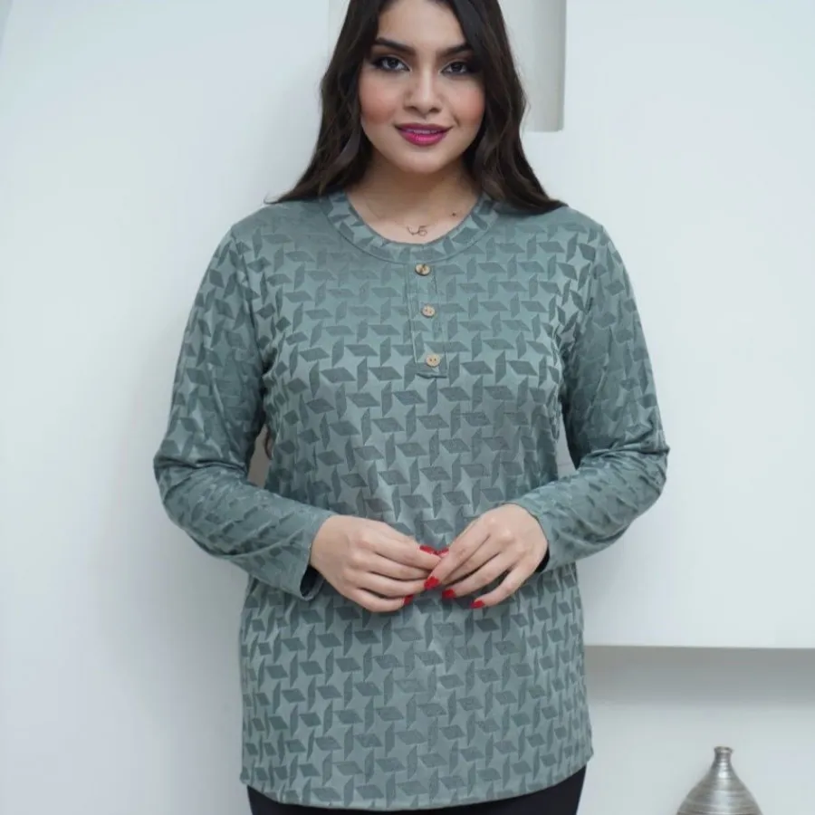 تونیک زنانه