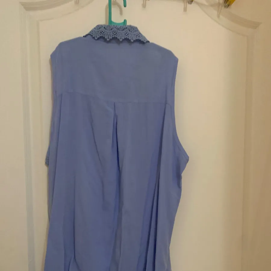 شومیز دخترانه