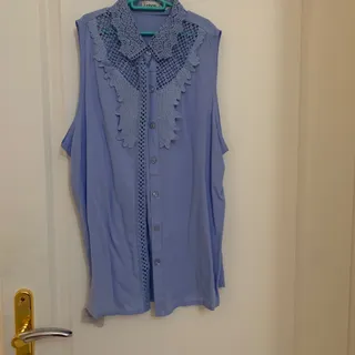 شومیز دخترانه