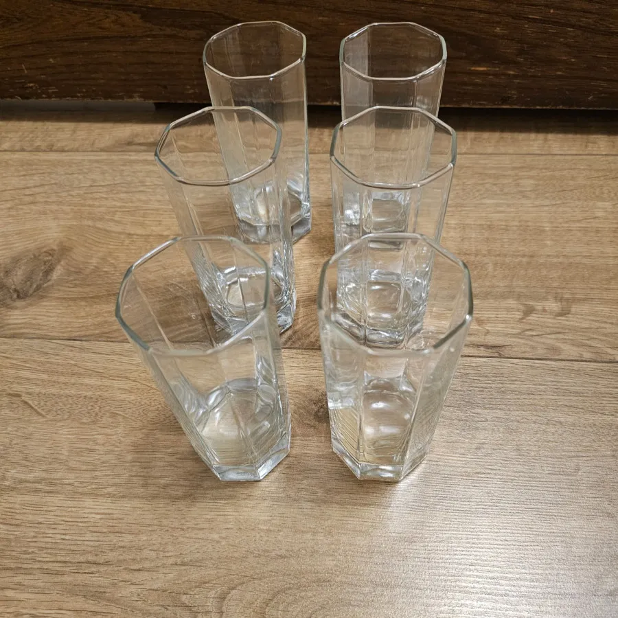 گیلاس/جام/لیوان