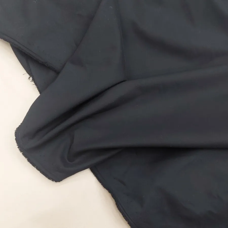 پارچه بارانی