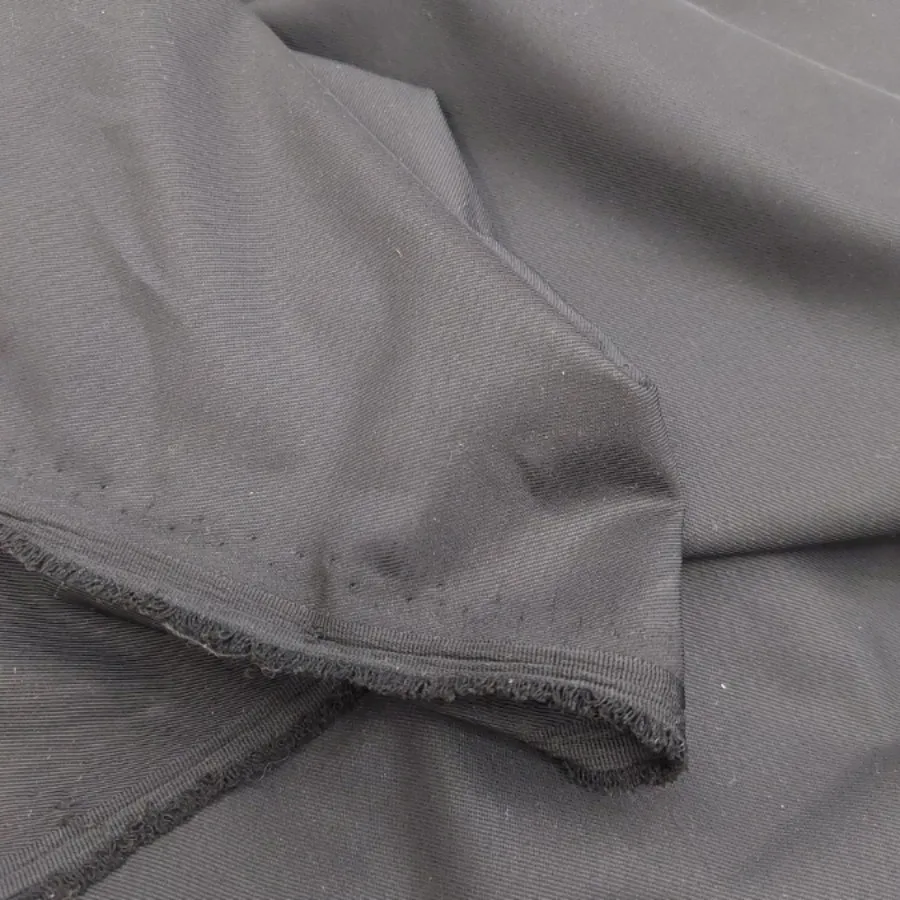 پارچه بارانی