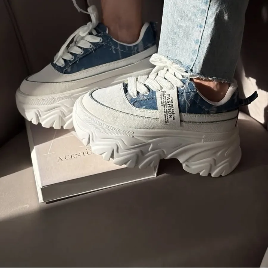 کفش لژدارارسال رایگان