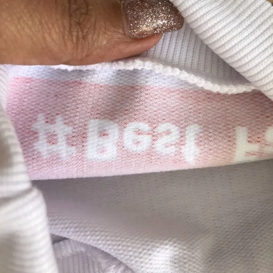 بلوز شلوار یلدایی