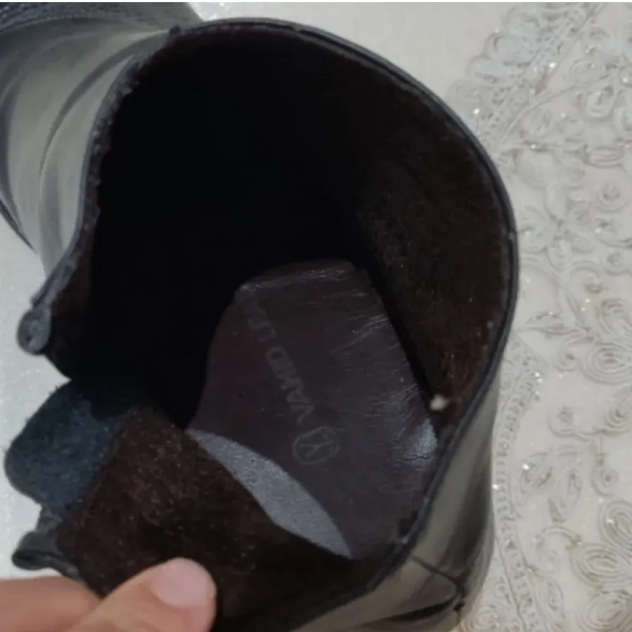 بوت ایتالیایی