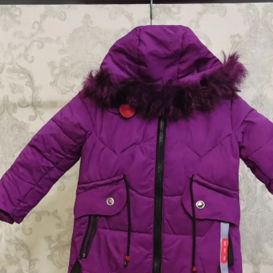 کاپشن دخترانه