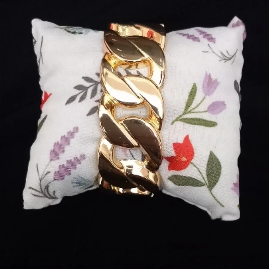 دستبند استیل