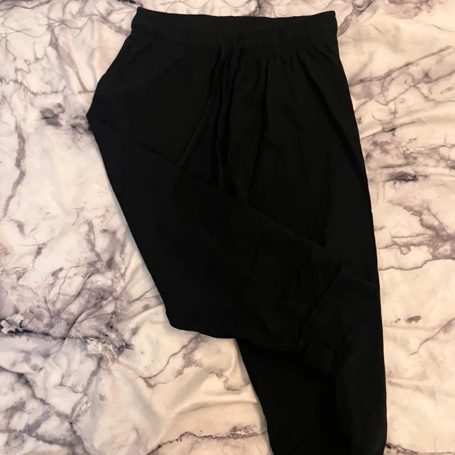 شلوار راحتی بنیس