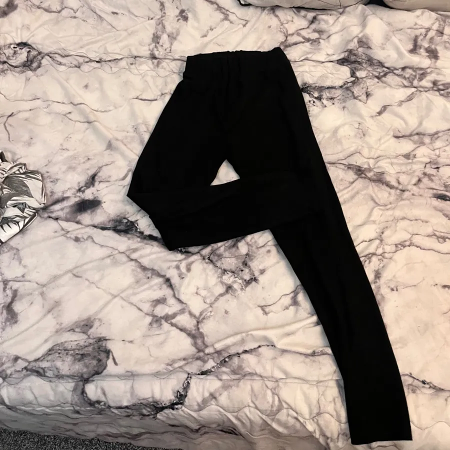 شلوار راحتی بنیس