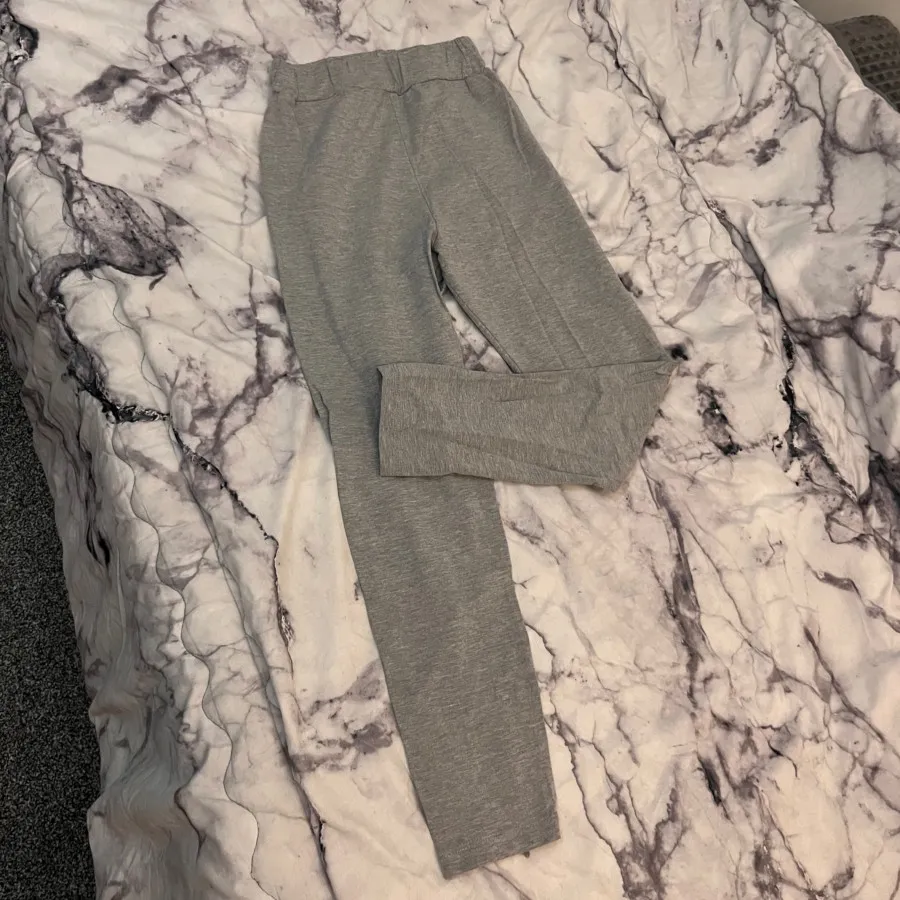 شلوار راحتی بنیس