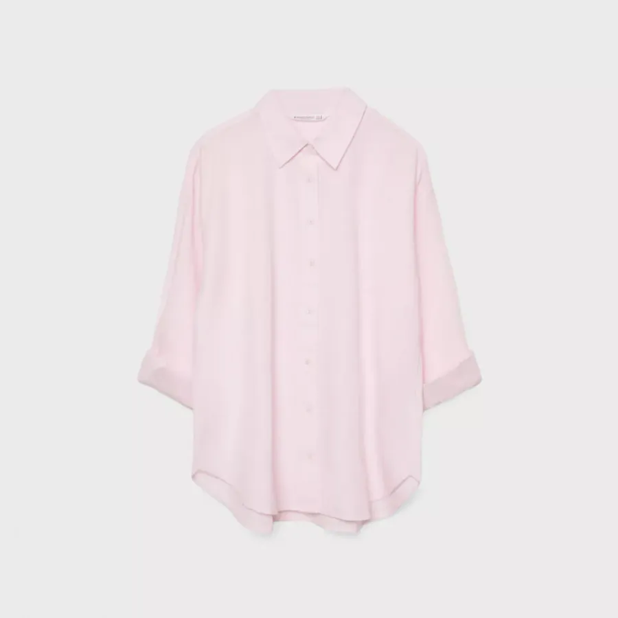 شومیز stradivarious