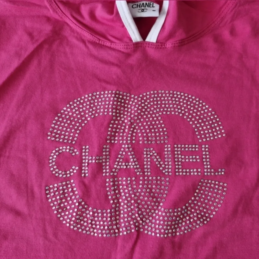 تیشرت زنانه