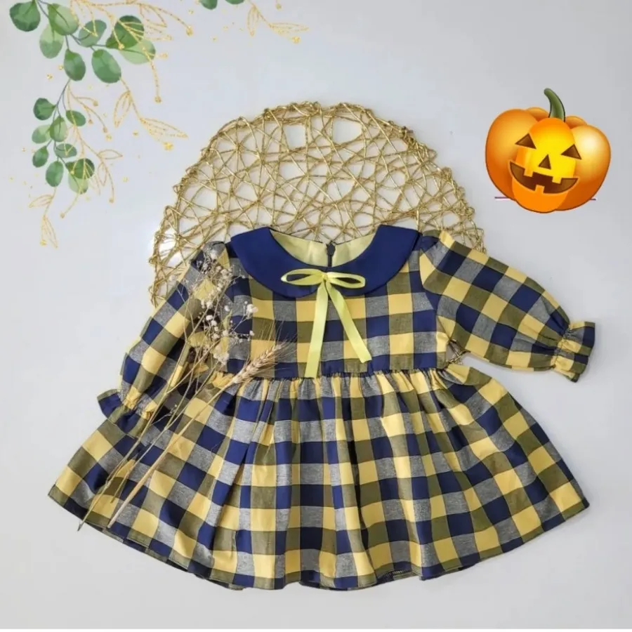 پیراهن مجلسی