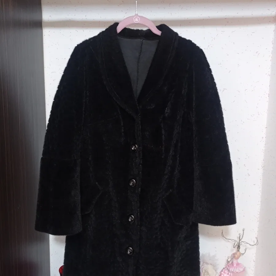 پالتو مجلسی زنانه