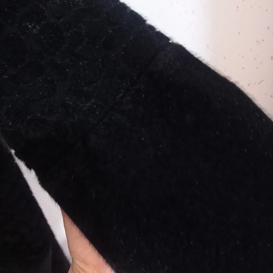 پالتو مجلسی زنانه