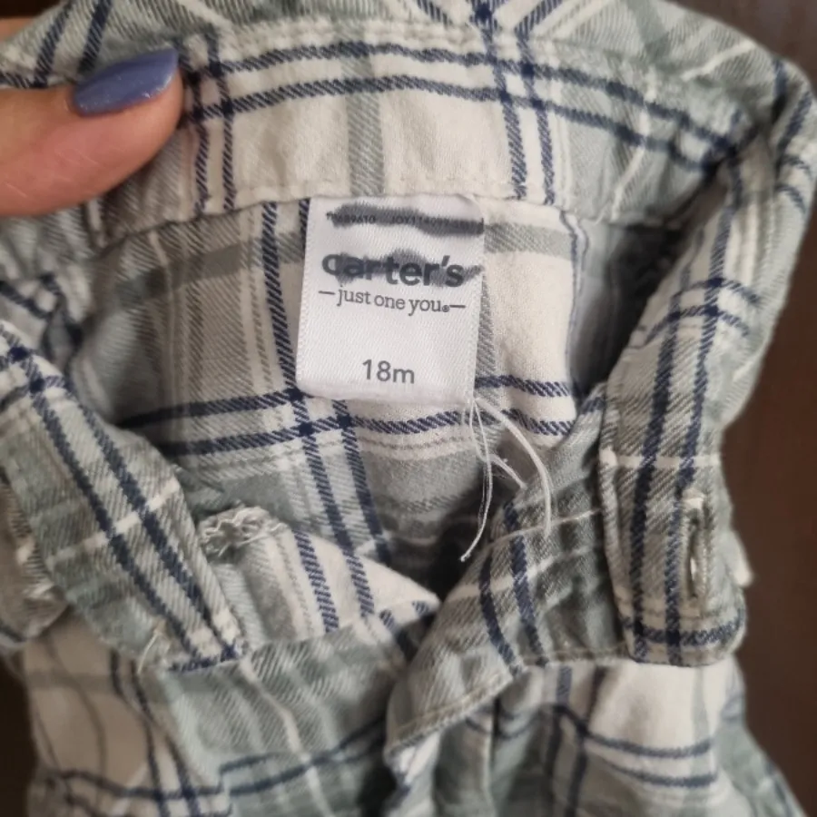 ست دو تکه بچگانه