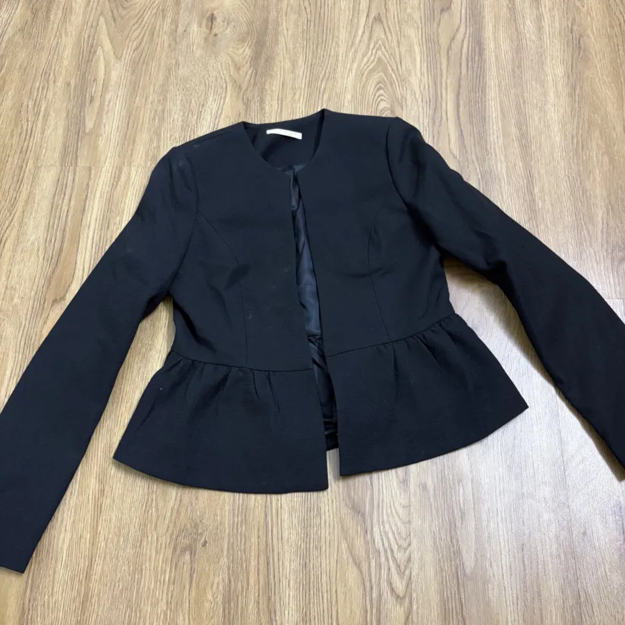 کت تک فانتزی