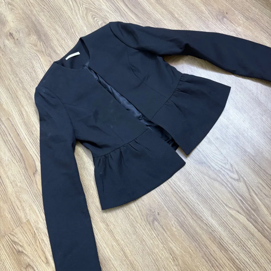 کت تک فانتزی