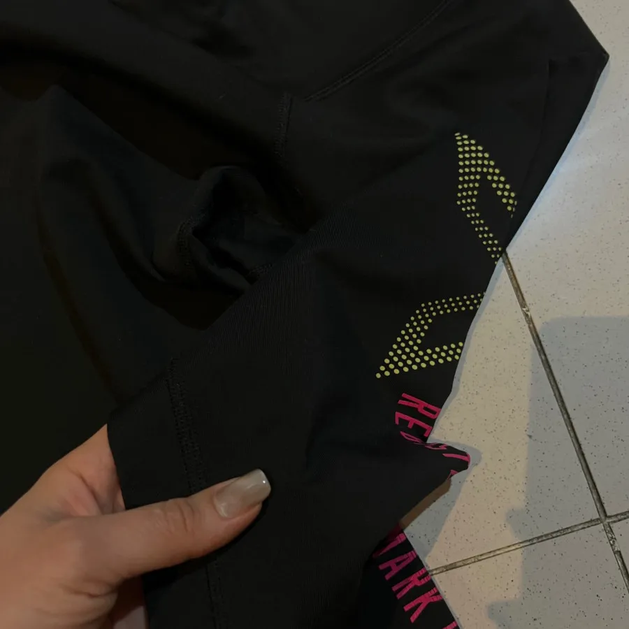 لگ اورجینال سایز مدیوم