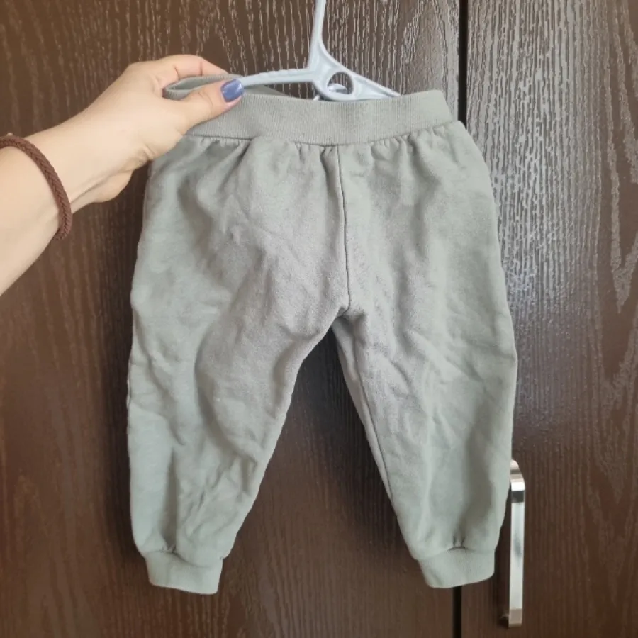 ست سویشرت و شلوار