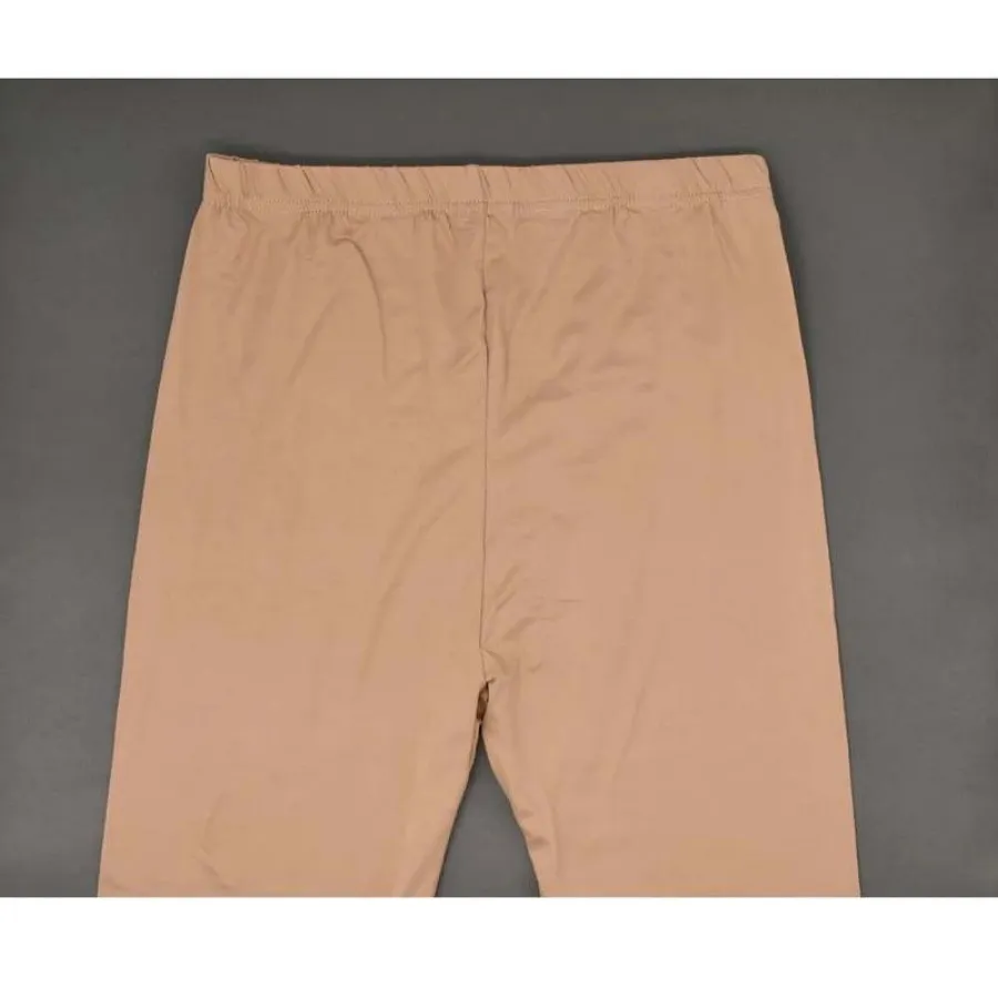 ساپورت  NANOتا سایز50 کرم