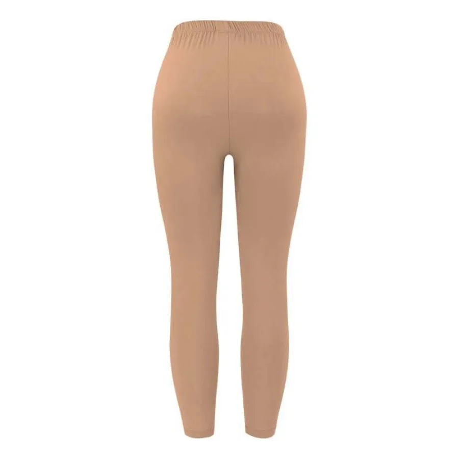 ساپورت  NANOتا سایز50 کرم