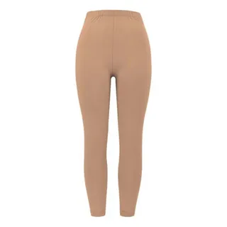 ساپورت  NANOتا سایز50 کرم