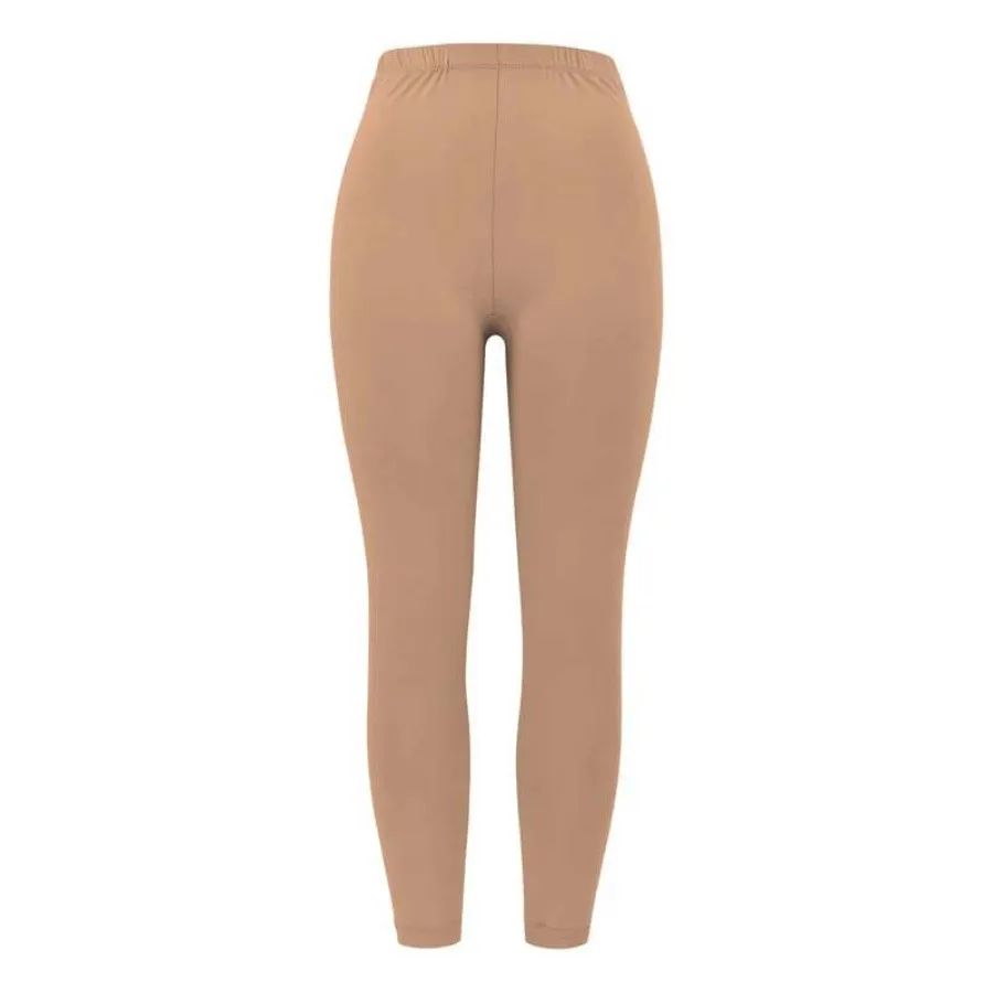 ساپورت  NANOتا سایز50 کرم