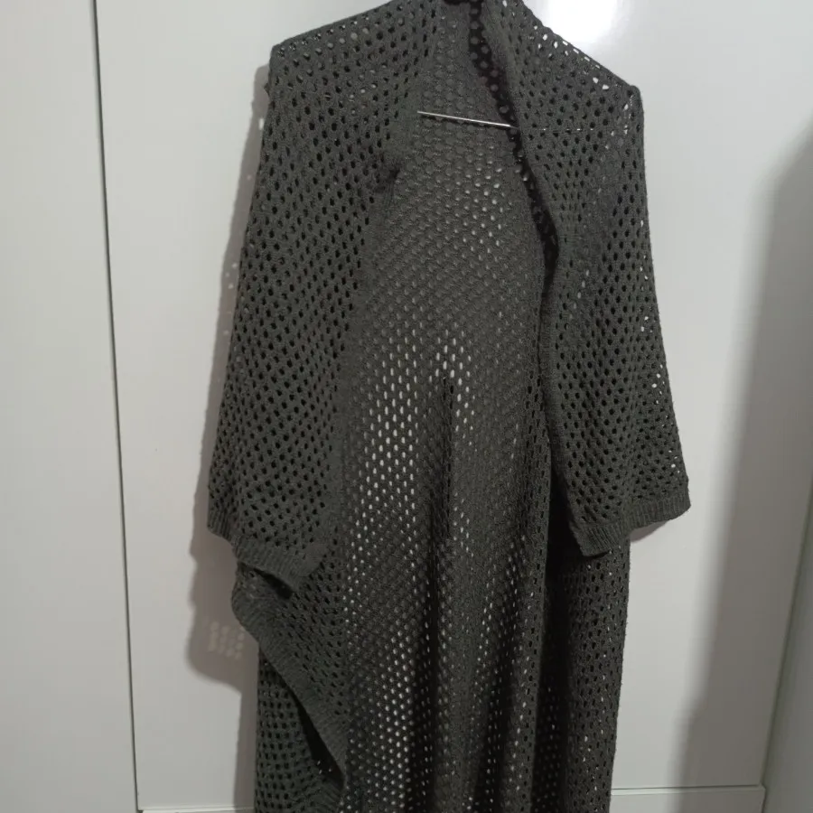 شنل بافت ترک