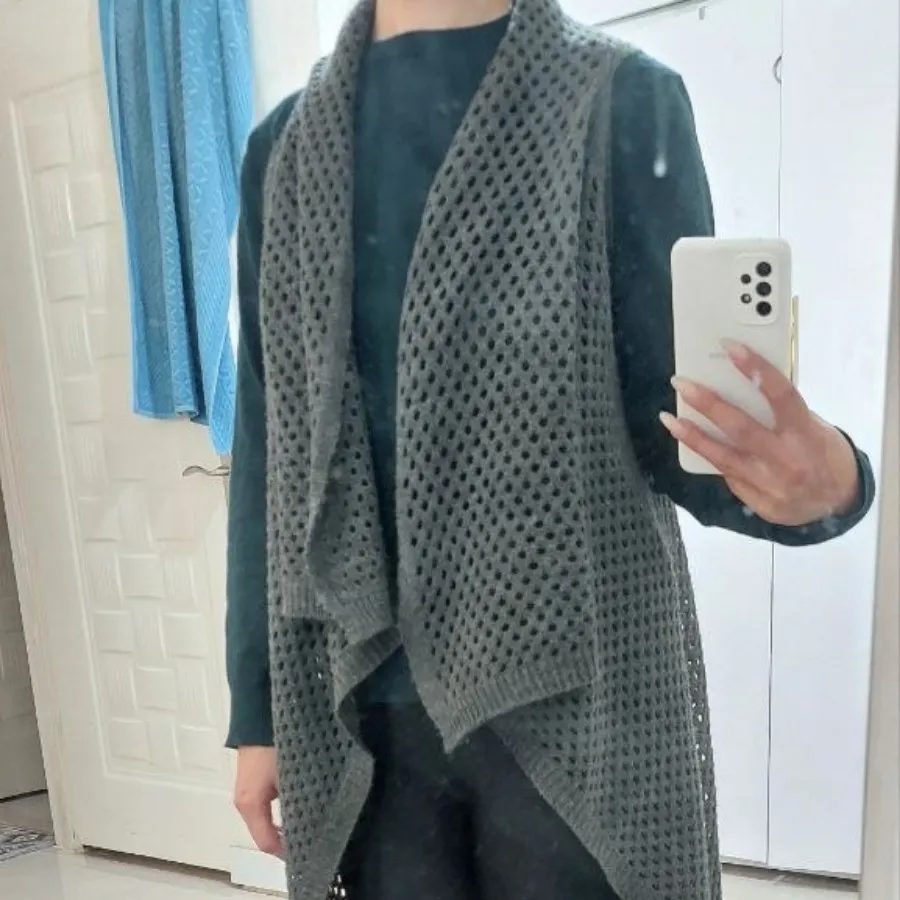 شنل بافت ترک