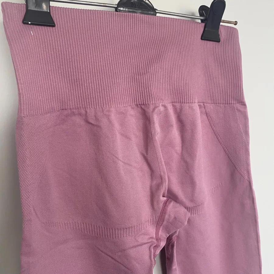 لگ اورجینال