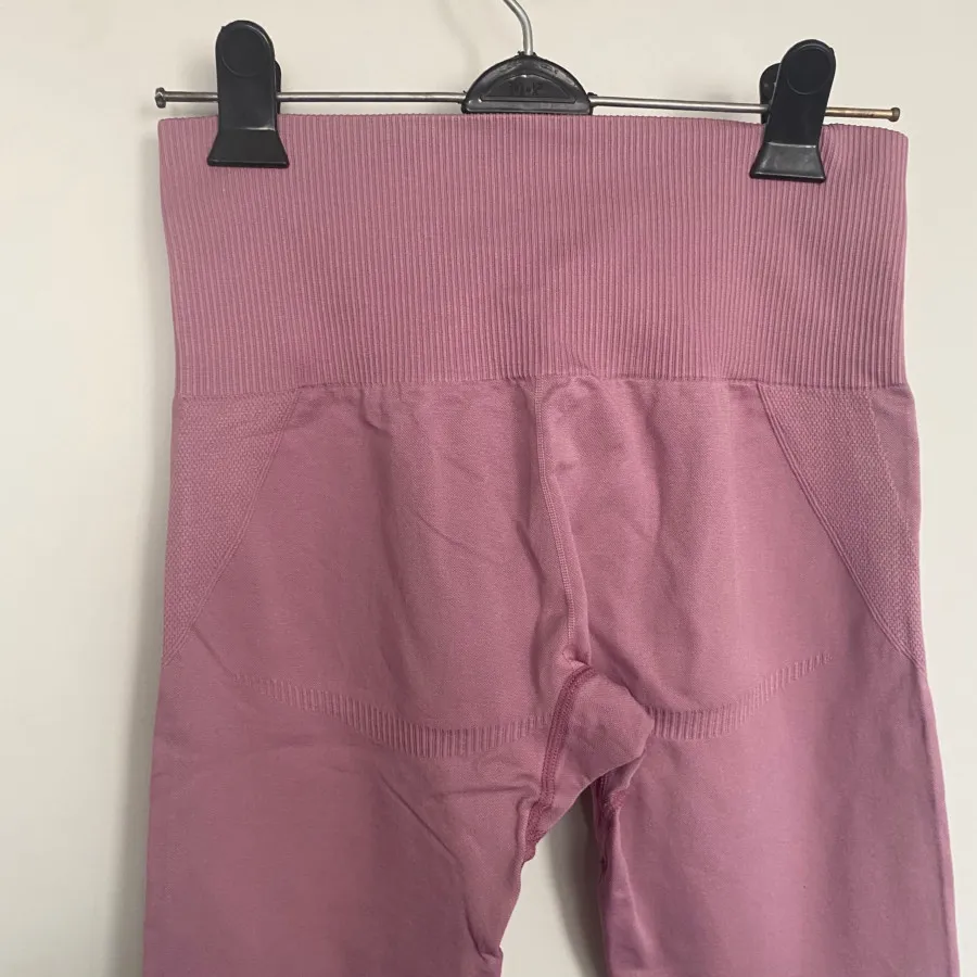 لگ اورجینال