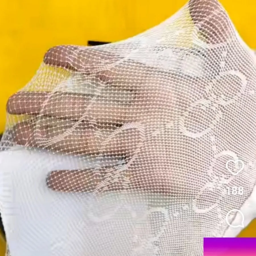 جوراب شلواری گوچی وارداتی