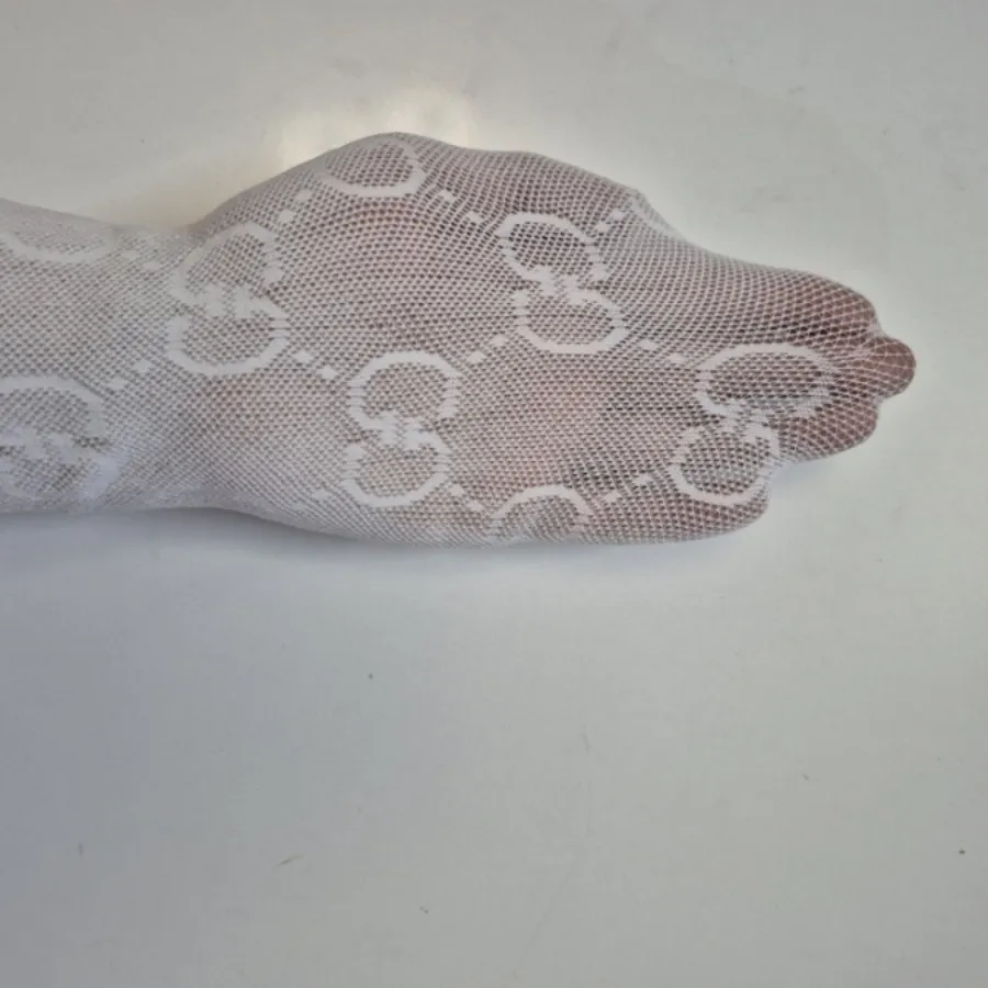 جوراب شلواری گوچی وارداتی