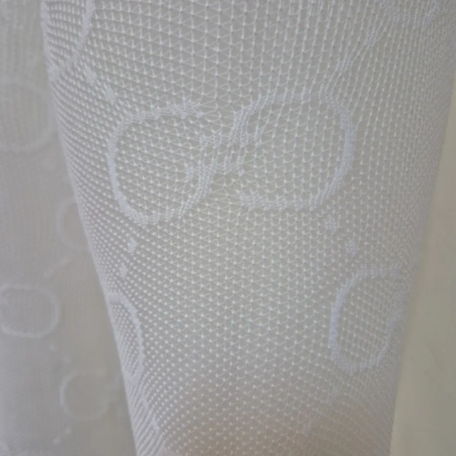 جوراب شلواری گوچی وارداتی