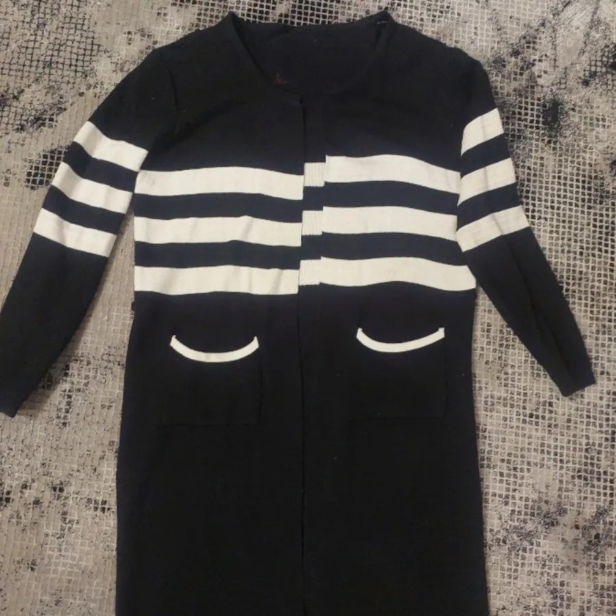 بافت پاییزه