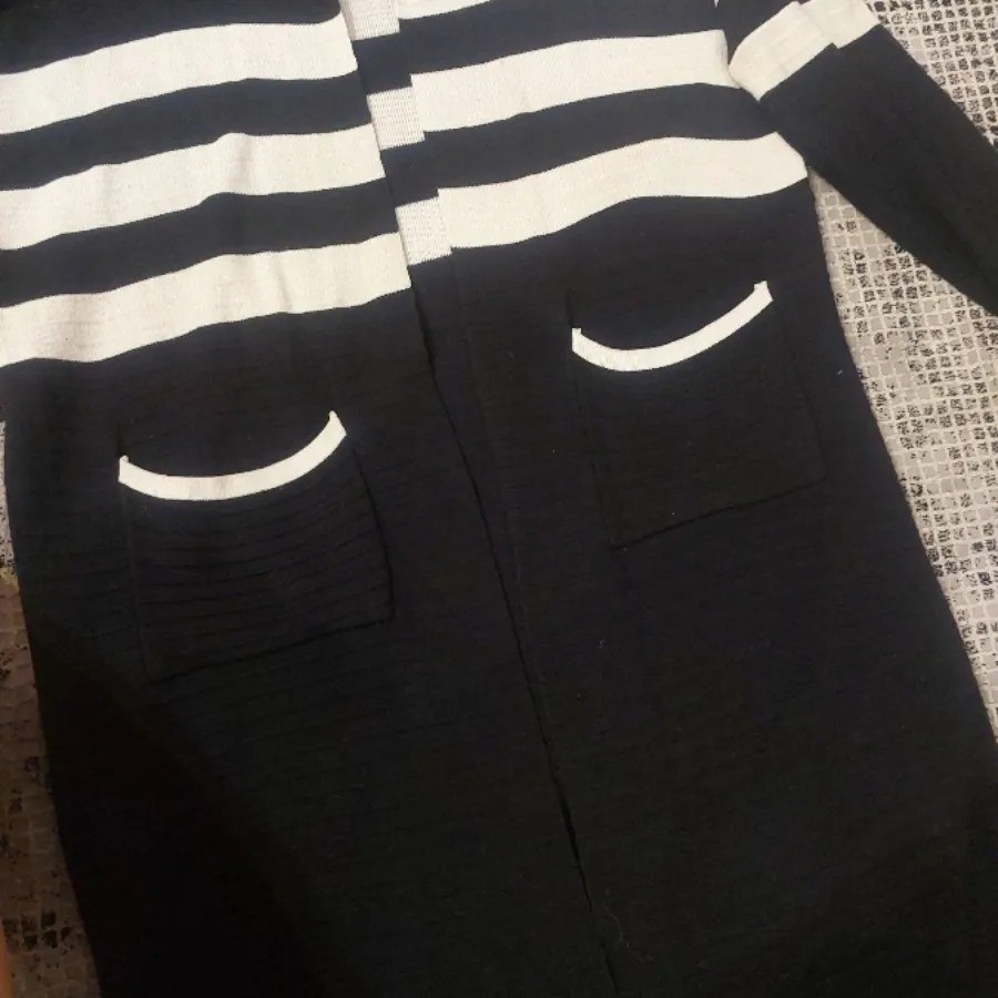 بافت پاییزه