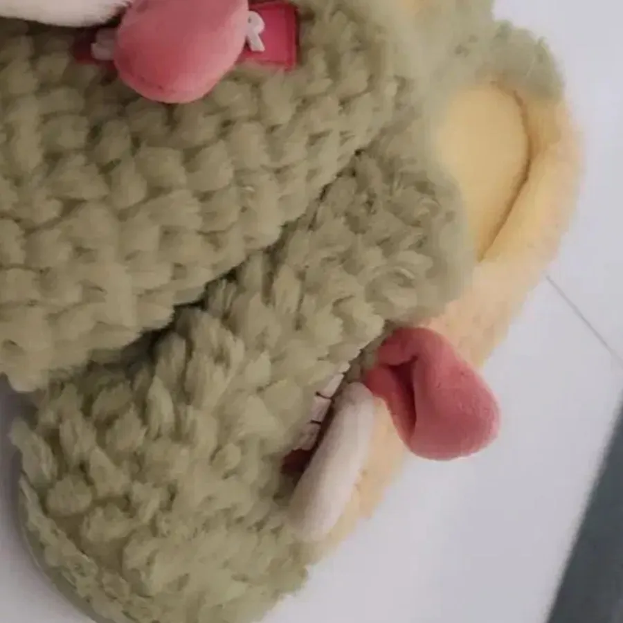 پاپوش فانتزی