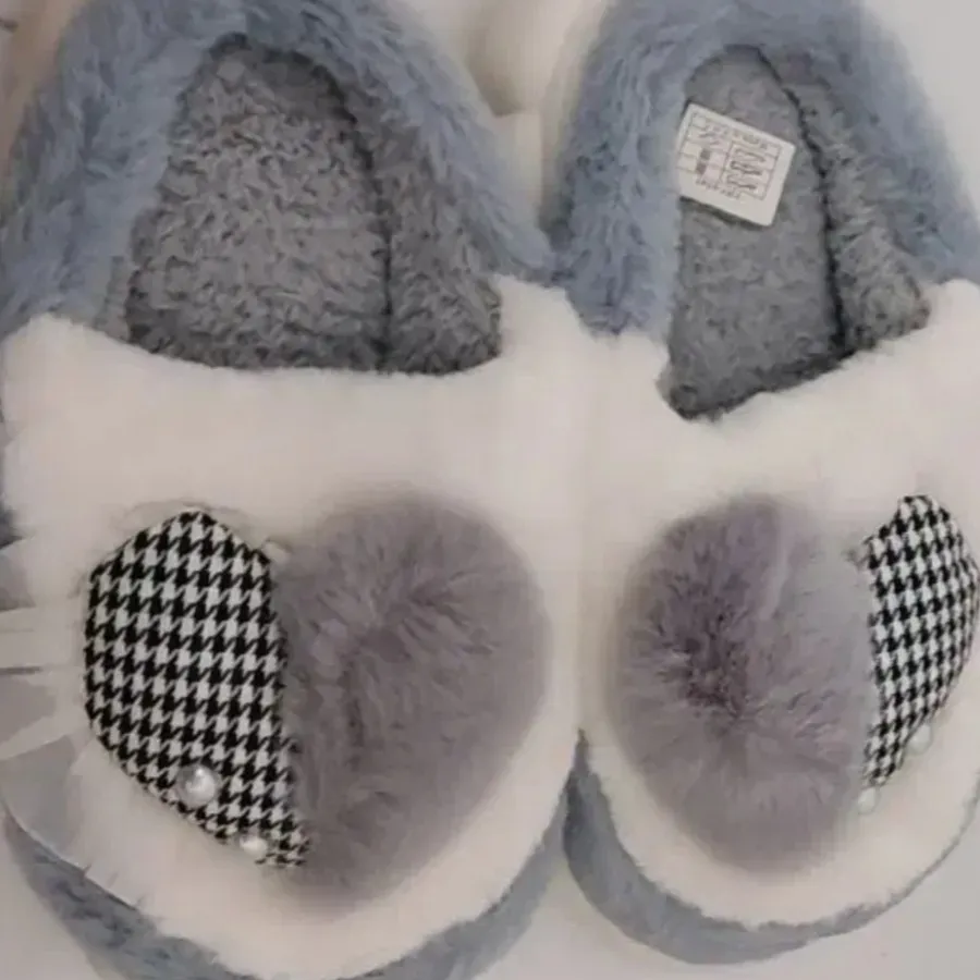 پاپوش فانتزی