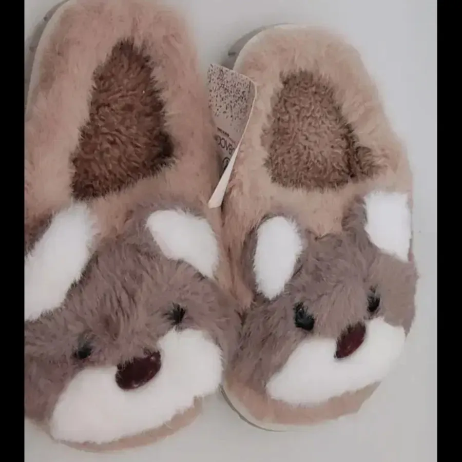 پاپوش فانتزی