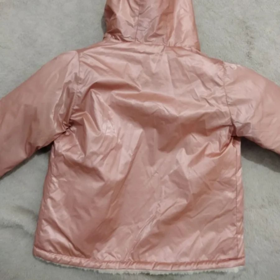 کاپشن دخترانه