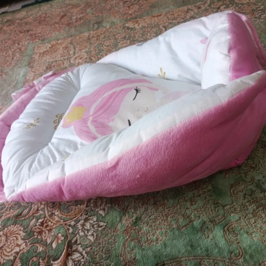 قنداق سوییسی