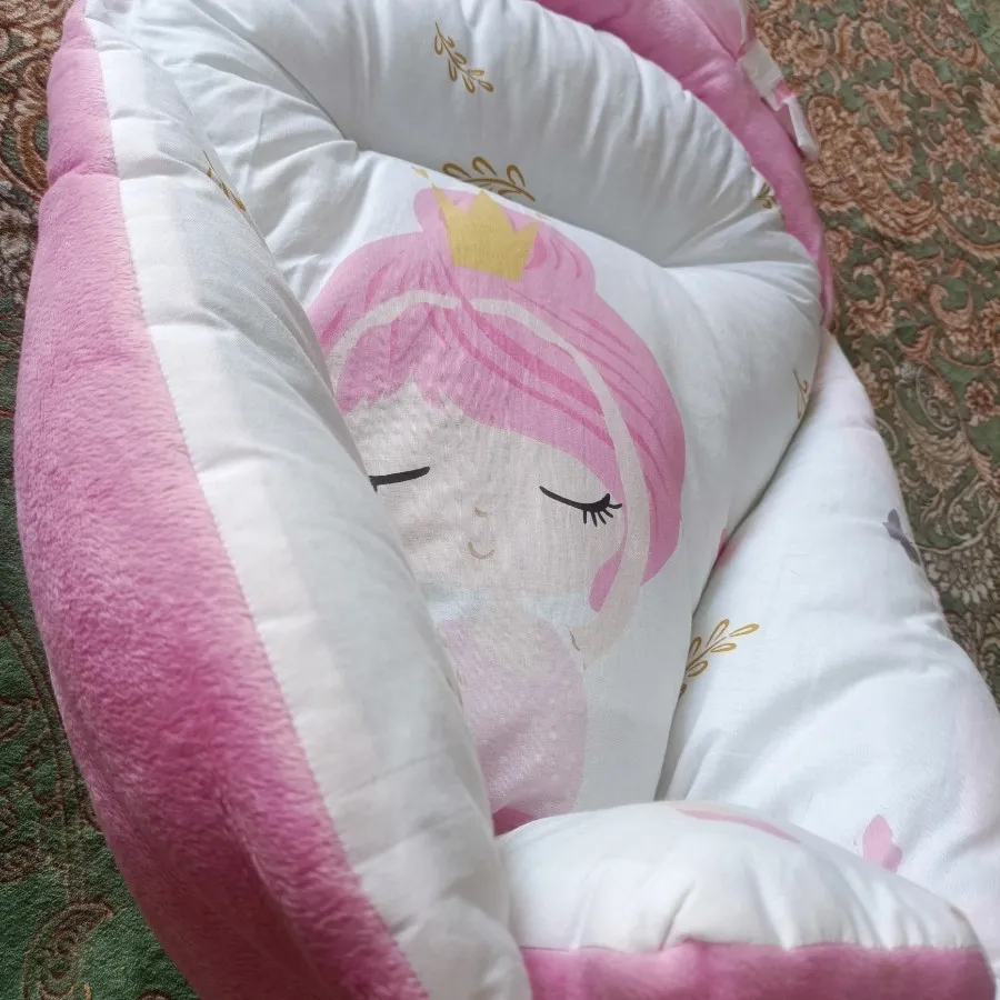 قنداق سوییسی