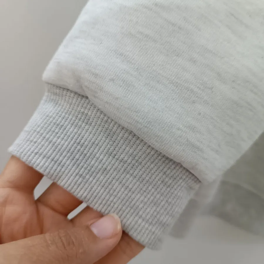 دورس تو کرکی