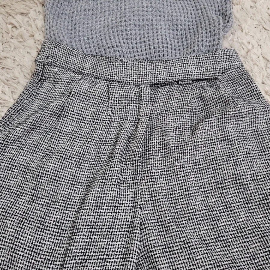 شلوارک مارک بادی اسپینر