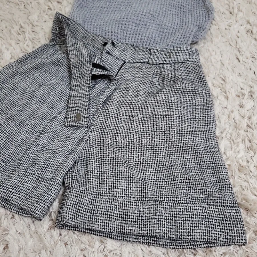 شلوارک مارک بادی اسپینر