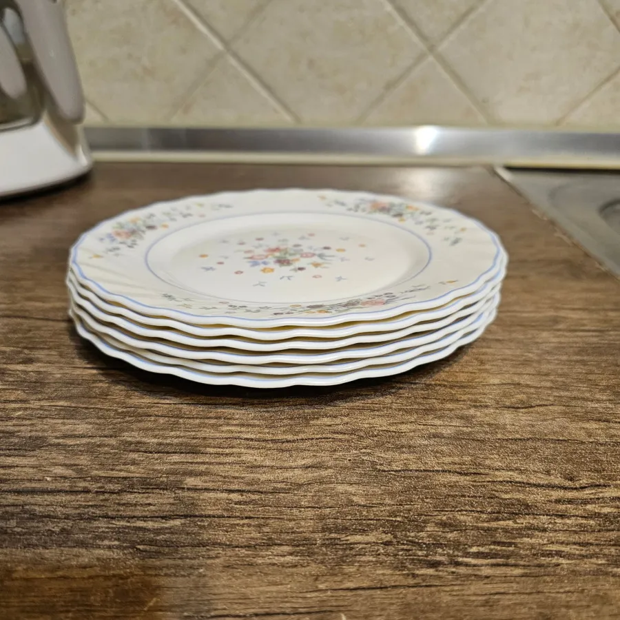 پیش دستی آرکوپال