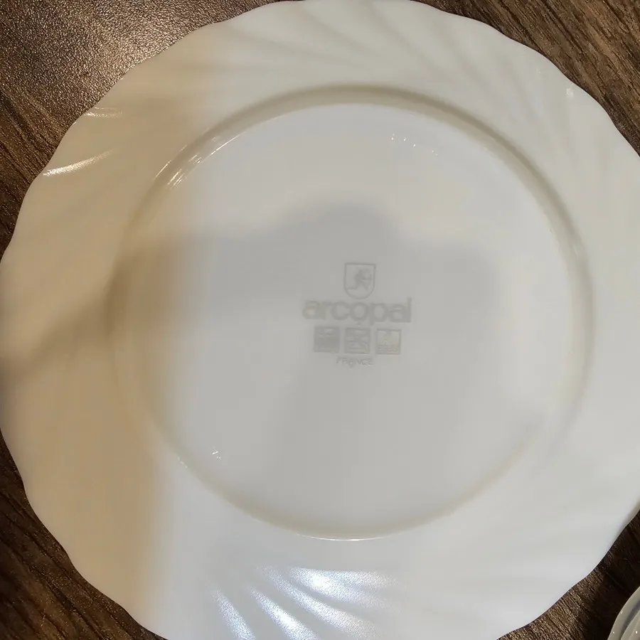 پیش دستی آرکوپال