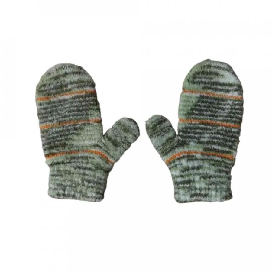 دستکش یه انگشتی بچگانه