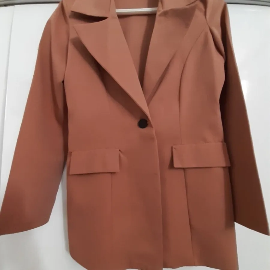 کت تک کوتاه